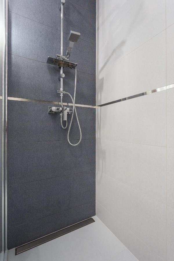 קרקוב City Of The Kings - Asja Apartment - Rajska 3 מראה חיצוני תמונה